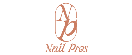 Nail Salon 35763 | Nails Pros | Owens Cross Roads, AL 35763